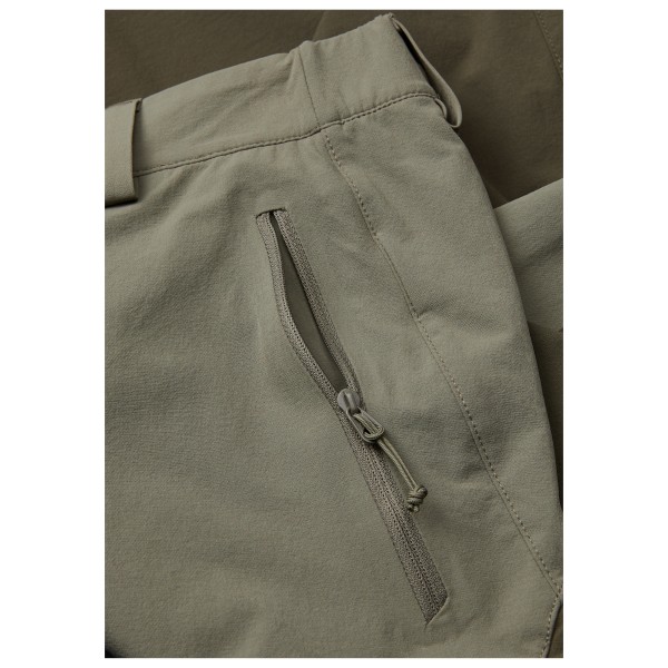 Rab - Torque Mountain Shorts - Pantaloncini