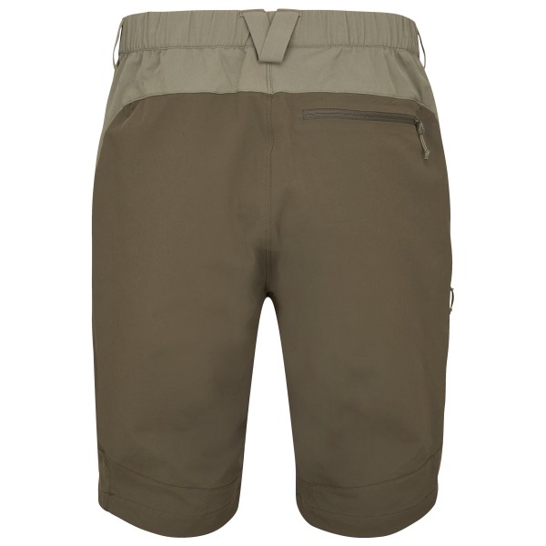 Rab - Torque Mountain Shorts - Pantaloncini