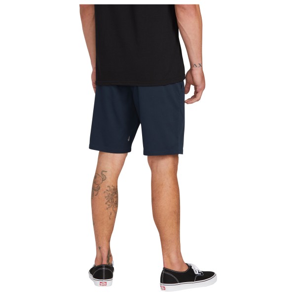 Volcom - Frickin Modern Stretch 19'' - Pantalones cortos