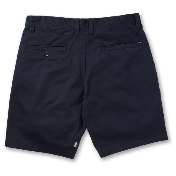 Volcom - Frickin Modern Stretch 19'' - Shortsit