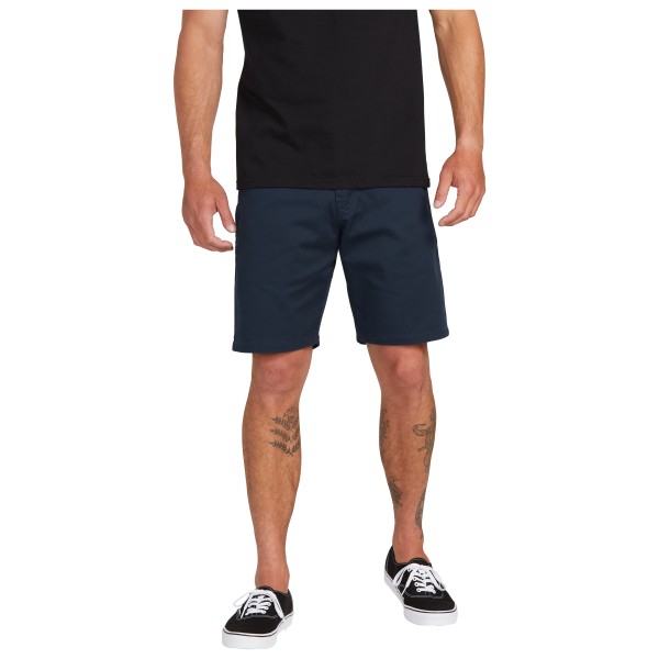 Volcom - Frickin Modern Stretch 19'' - Shortsit