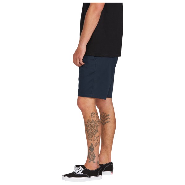 Volcom - Frickin Modern Stretch 19'' - Shortsit