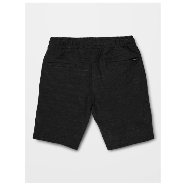 Volcom - Understoned Hybrid 18 - Pantalones cortos