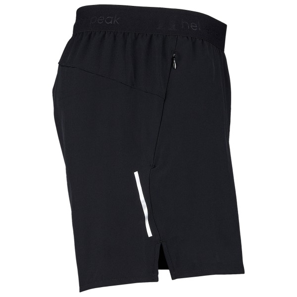 Heber Peak - WildwoodHe. 2in1 Shorts - Loopshort