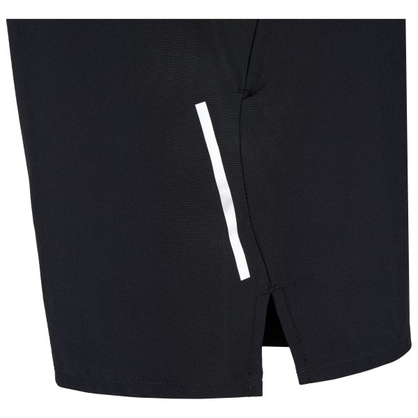 Heber Peak - WildwoodHe. 2in1 Shorts - Loopshort