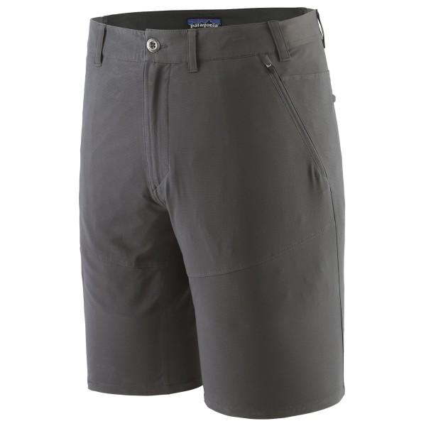 Patagonia - Terravia Trail Shorts 10'' - Pantalones cortos