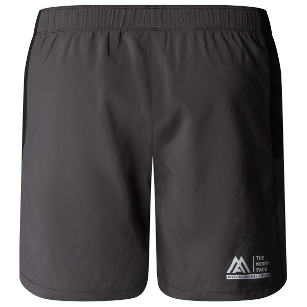 The North Face - Ma Woven Short - Hardloopshort