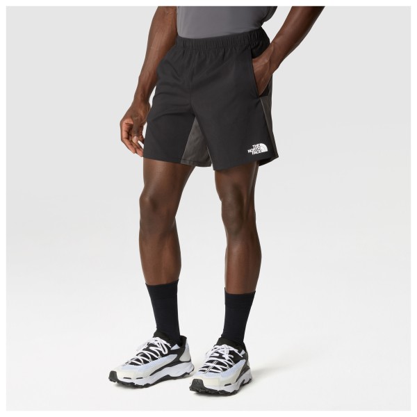 The North Face - Ma Woven Short - Hardloopshort