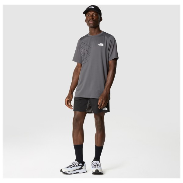 The North Face - Ma Woven Short - Hardloopshort