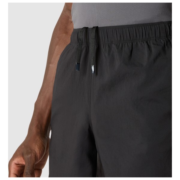 The North Face - Ma Woven Short - Løbeshorts og 3/4-løbetights