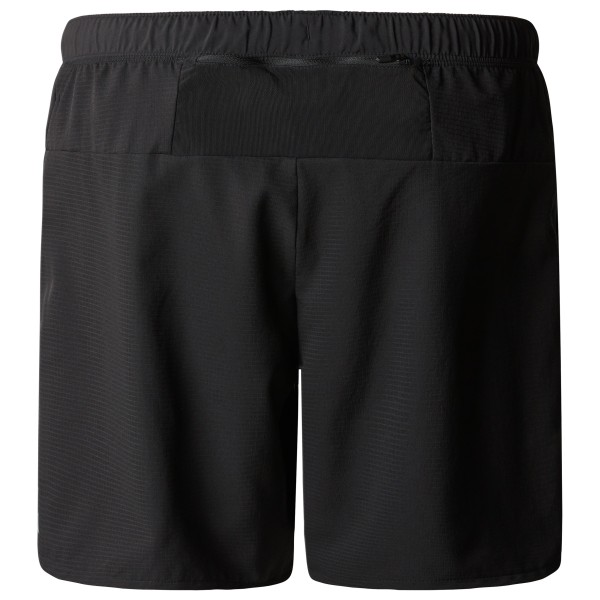 The North Face - Sunriser Short 7'' - Hardloopshort