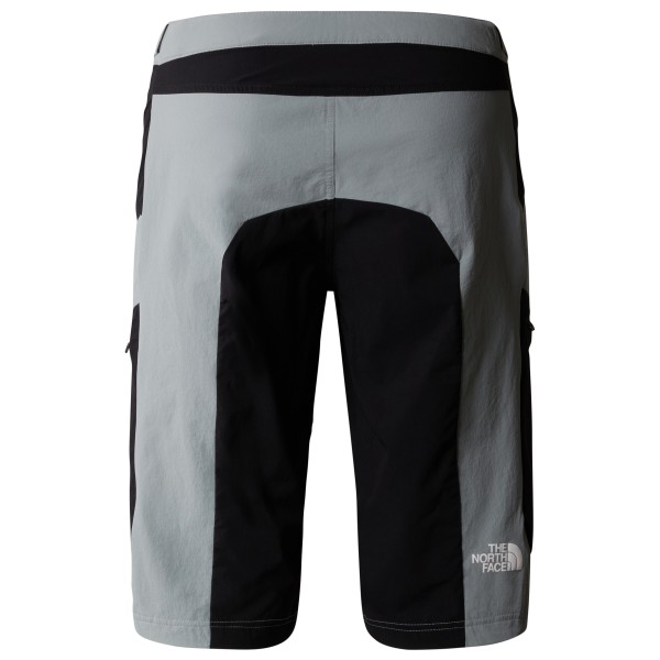 The North Face - Trailjammer Short - Short