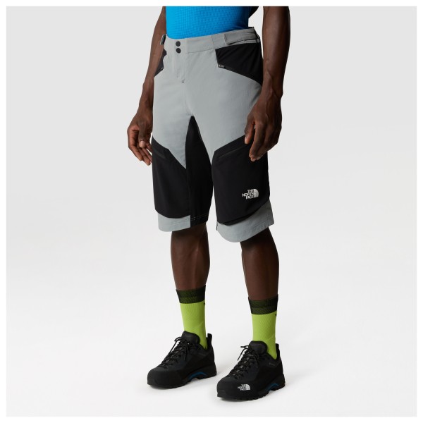 The North Face - Trailjammer Short - Short