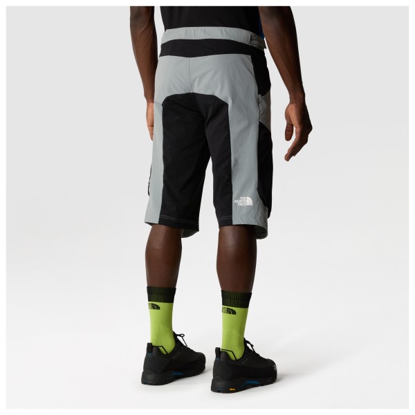 The North Face - Trailjammer Short - Short