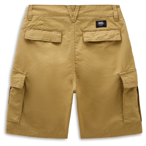 Vans - Service Cargo Short - Pantaloncini
