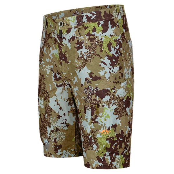 Blaser Outfits - AirFlow Shorts 23 - Pantalones cortos