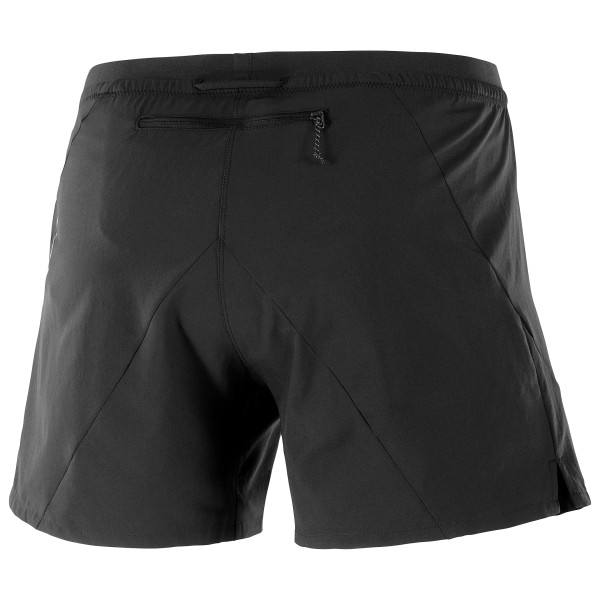 Salomon - Cross 5'' Shorts - Running shorts
