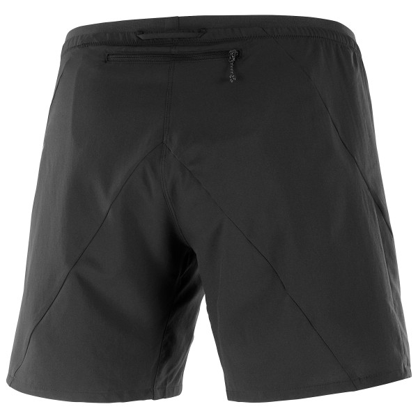 Salomon - Cross 7'' Shorts - Loopshort