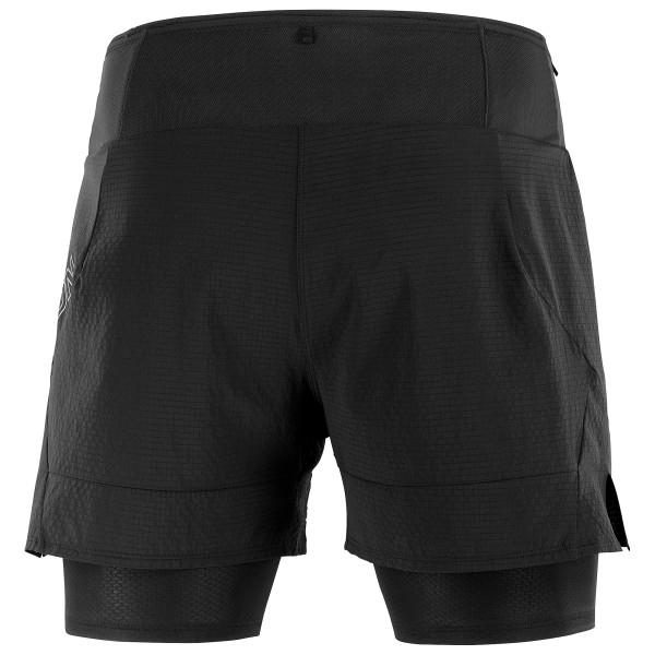 Salomon - Sense 2in1 Shorts - Pantaloncini da running