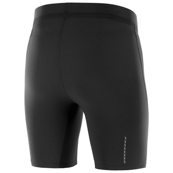 Salomon - Sense Aero Short Tights - Loopshort