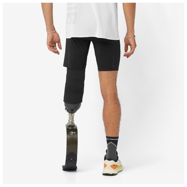 Salomon - Sense Aero Short Tights - Loopshort
