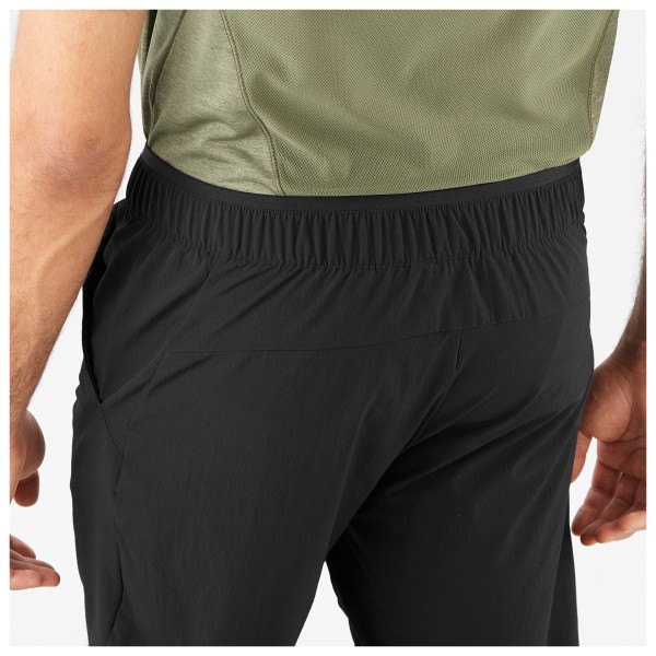 Salomon - Wayfarer Ease Shorts - Shortsit