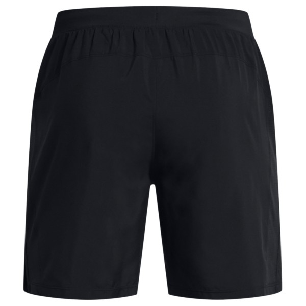 Under Armour - Launch 7'' Short - Loopshort