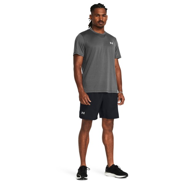 Under Armour - Launch 7'' Short - Loopshort