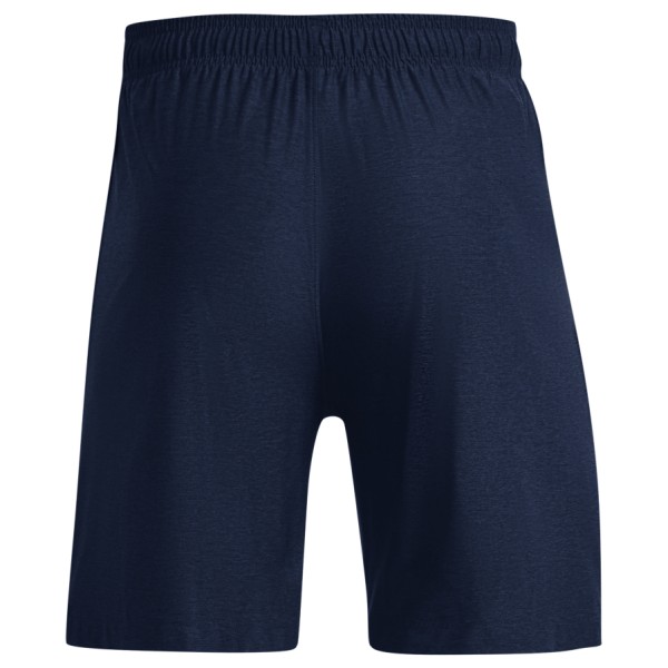 Under Armour - Tech Vent Short - Pantaloncini
