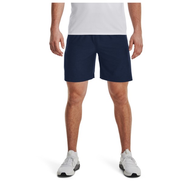 Under Armour - Tech Vent Short - Pantaloncini
