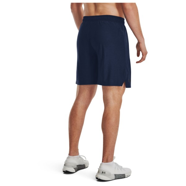 Under Armour - Tech Vent Short - Pantaloncini