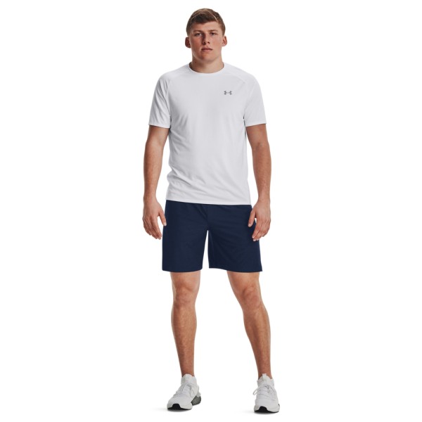 Under Armour - Tech Vent Short - Pantaloncini