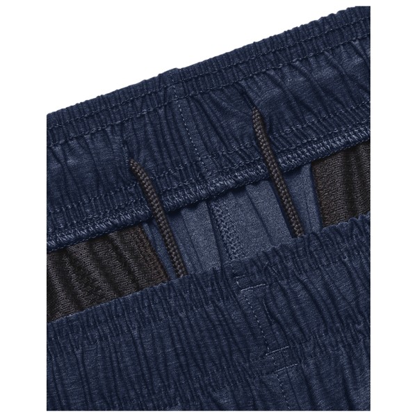 Under Armour - Tech Vent Short - Pantaloncini