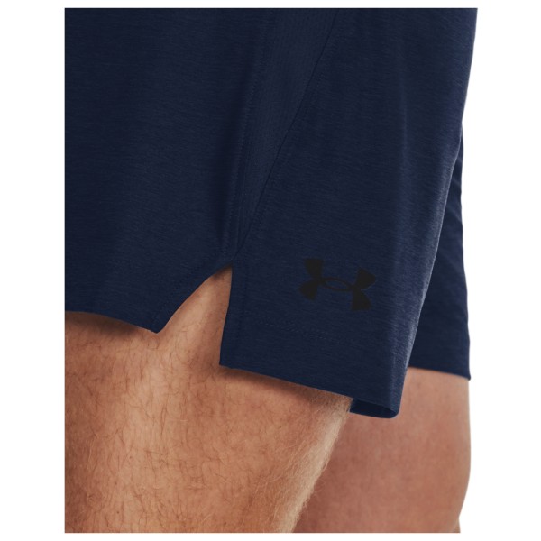 Under Armour - Tech Vent Short - Pantaloncini