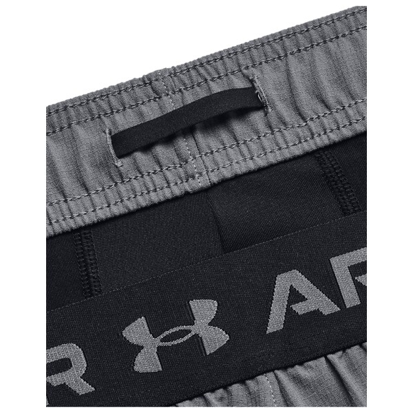 Under Armour - Vanish Woven 2in1 Shorts - Pantalones cortos