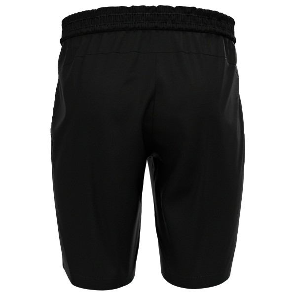 Odlo - Essential Short - Pantaloncini