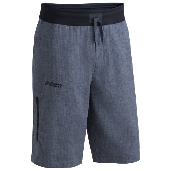Maier Sports Nil Short Loop - Shorts Herren Online Kaufen