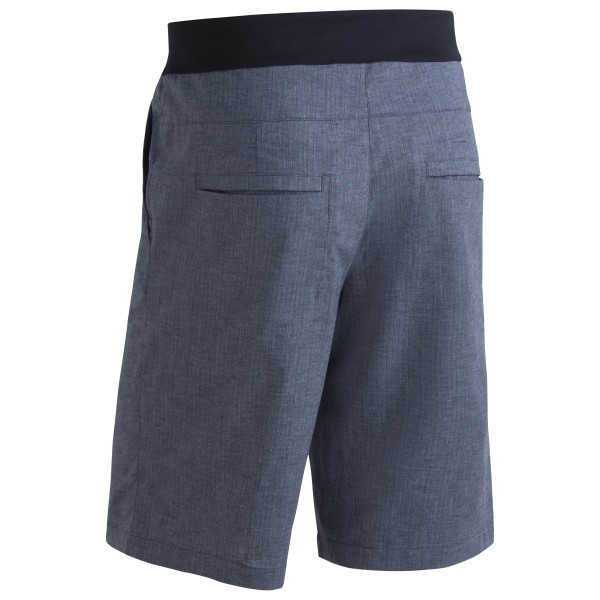 Maier Sports - Verit Short - Pantaloncini