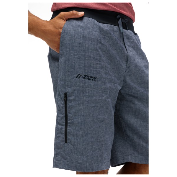 Maier Sports - Verit Short - Pantaloncini