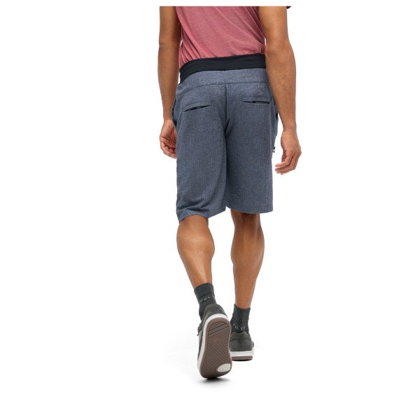 Maier Sports - Verit Short - Pantaloncini