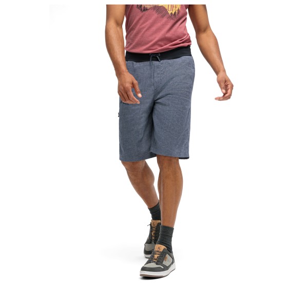 Maier Sports - Verit Short - Pantalones cortos