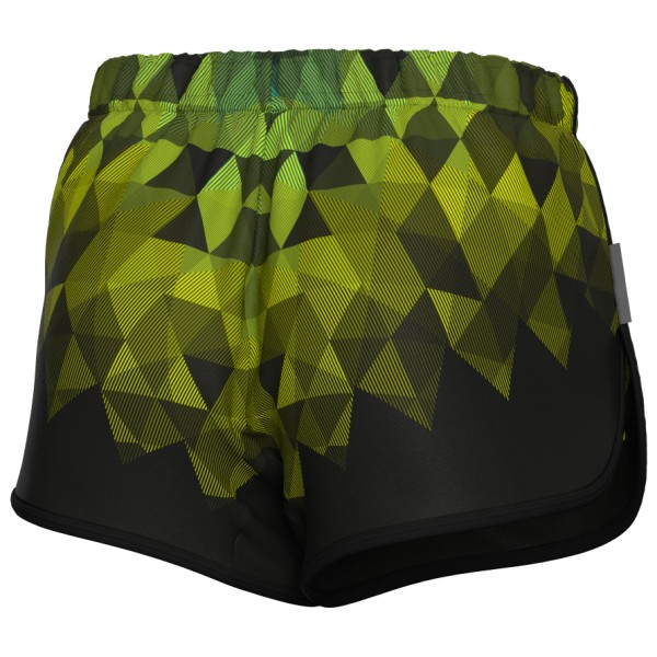 Alé - Eclectic Shorts - Loopshort