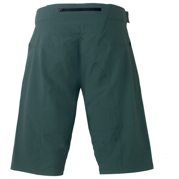 2117 of Sweden - Rotet Bike Shorts - Pantalones cortos