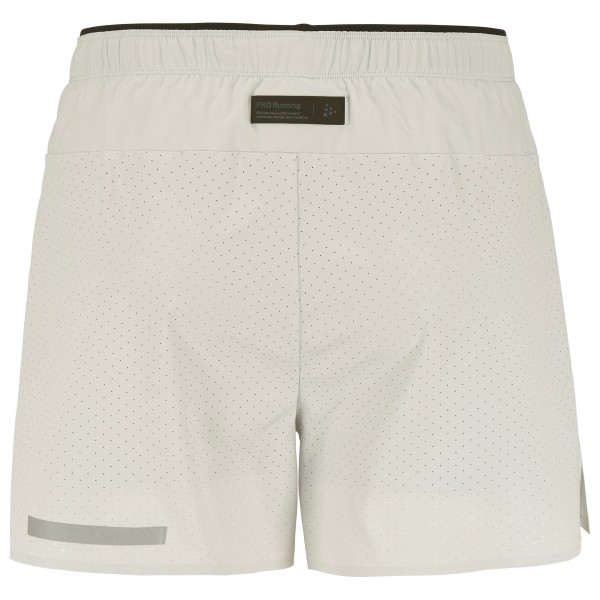 Craft - Pro Hypervent 2in1 Shorts 2 - Loopshort