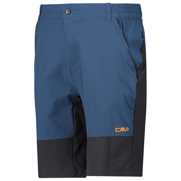 CMP - Bermuda - Shortsit