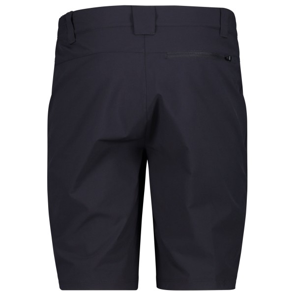 CMP - Bermuda 4-Way Stretch - Pantalones cortos