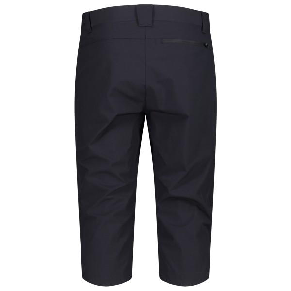 CMP - Capri - Pantaloncini