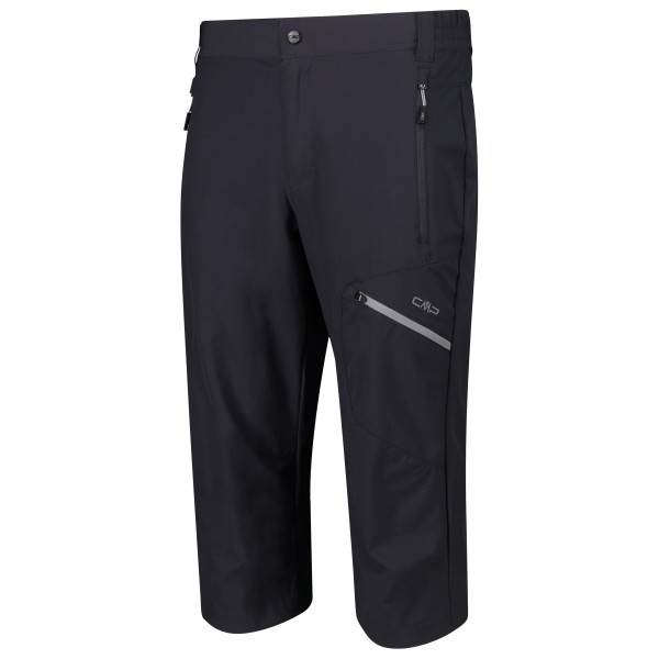 CMP - Capri - Pantaloncini