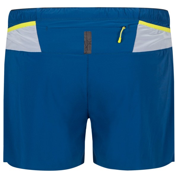 Montura - Shadow Shorts - Laufshorts