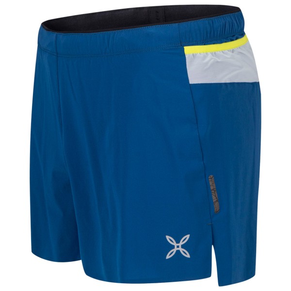 Montura - Shadow Shorts - Pantalones cortos de running